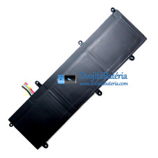 Batéria pre PDA U589563PV-3S1P [Náhradná batéria]
